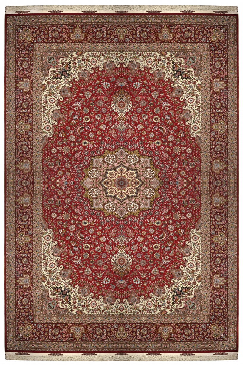 ترنجی