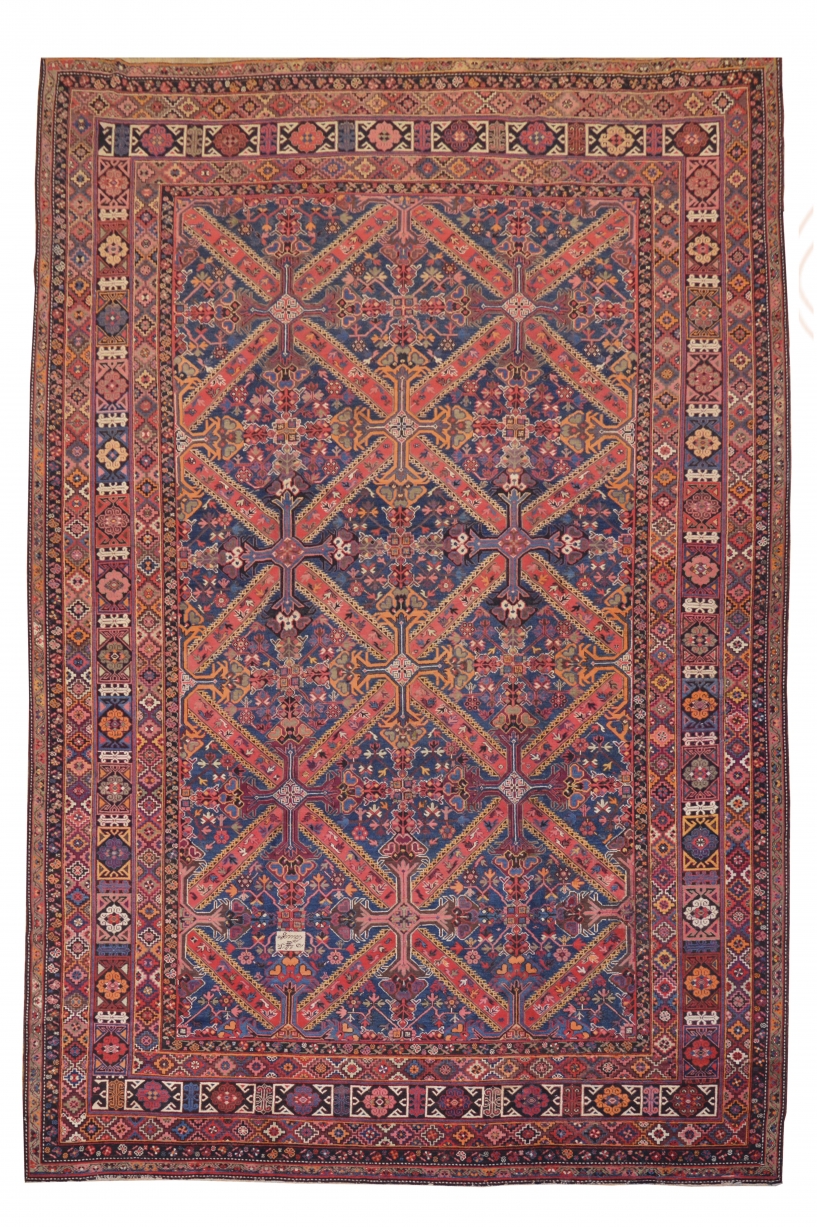 بندی