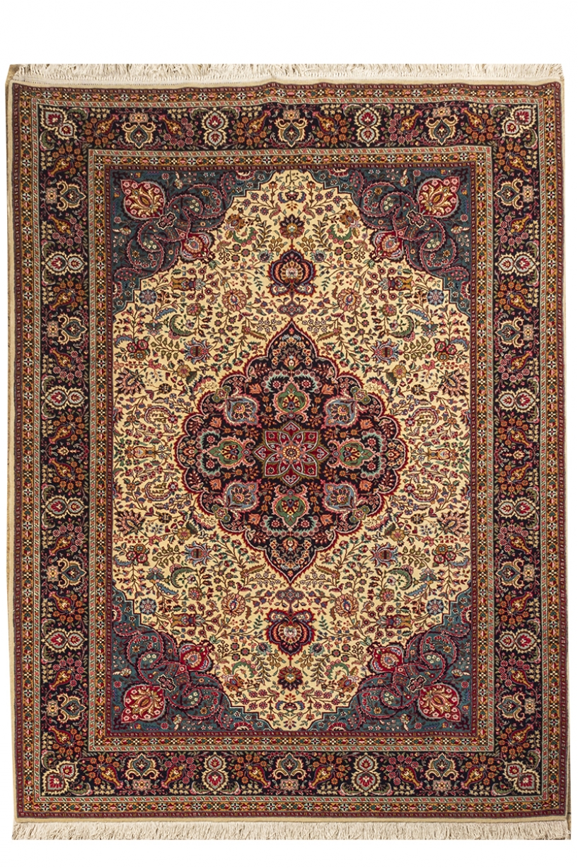ترنجی