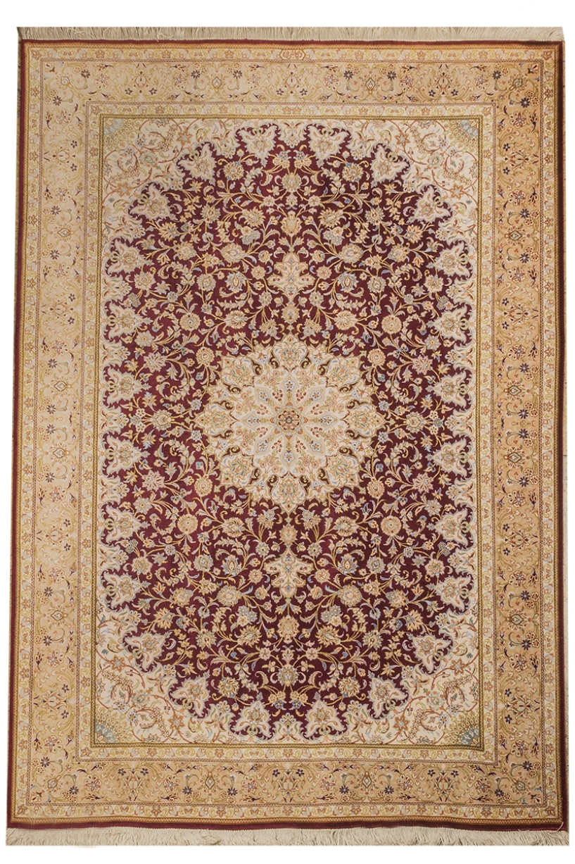 ترنجی