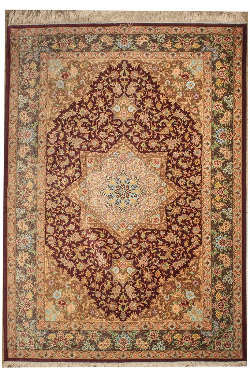 ترنجی
