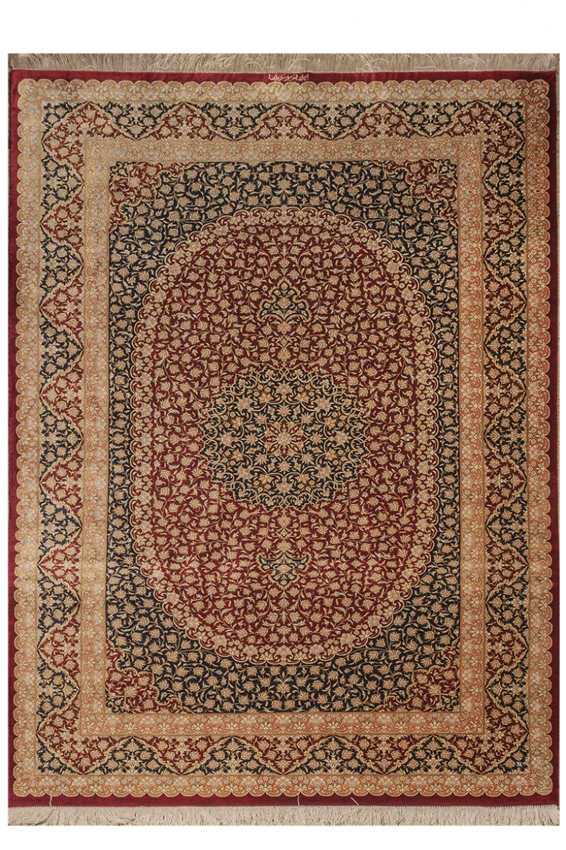 ترنجی