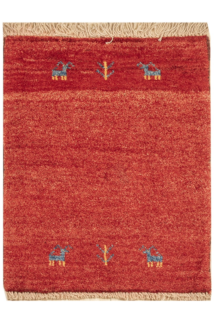 گبه کف ساده