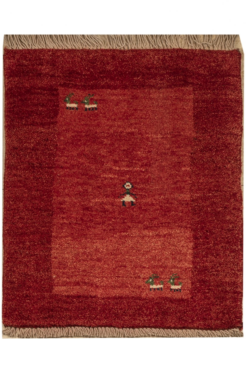 گبه کف ساده