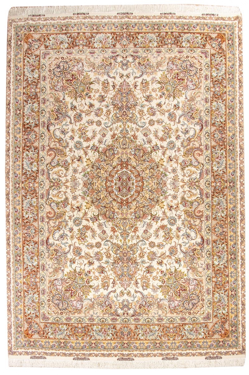 ترنجی