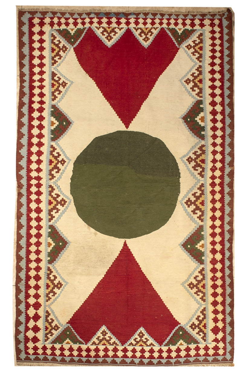 ترنجی