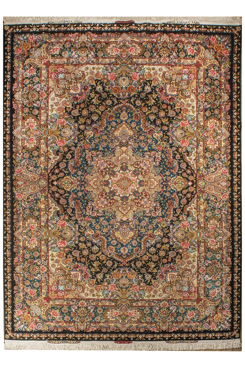 ترنجی