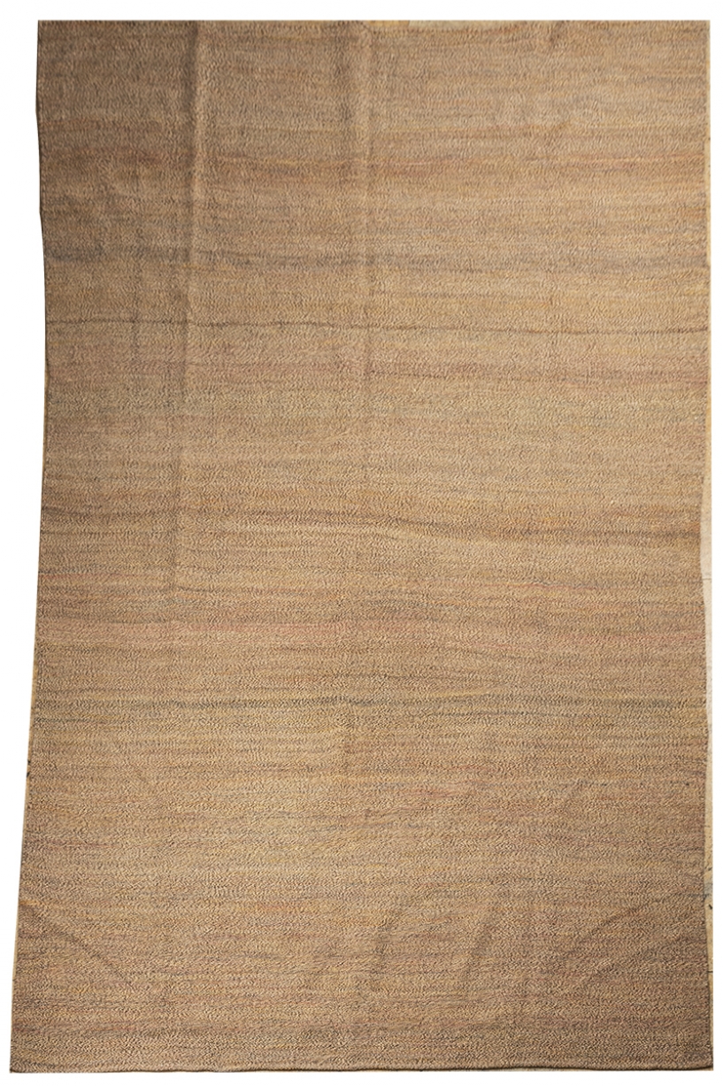 سراسر 