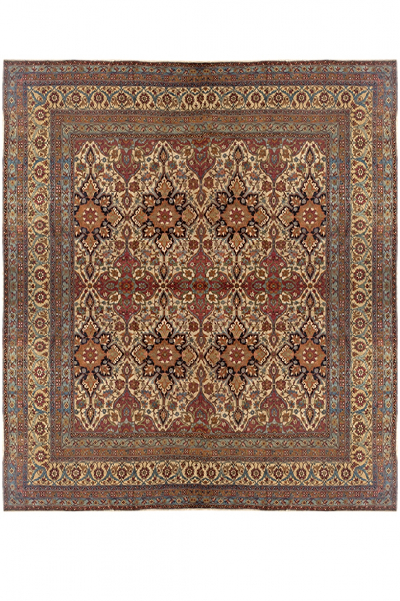 ترنجی مینا خانی