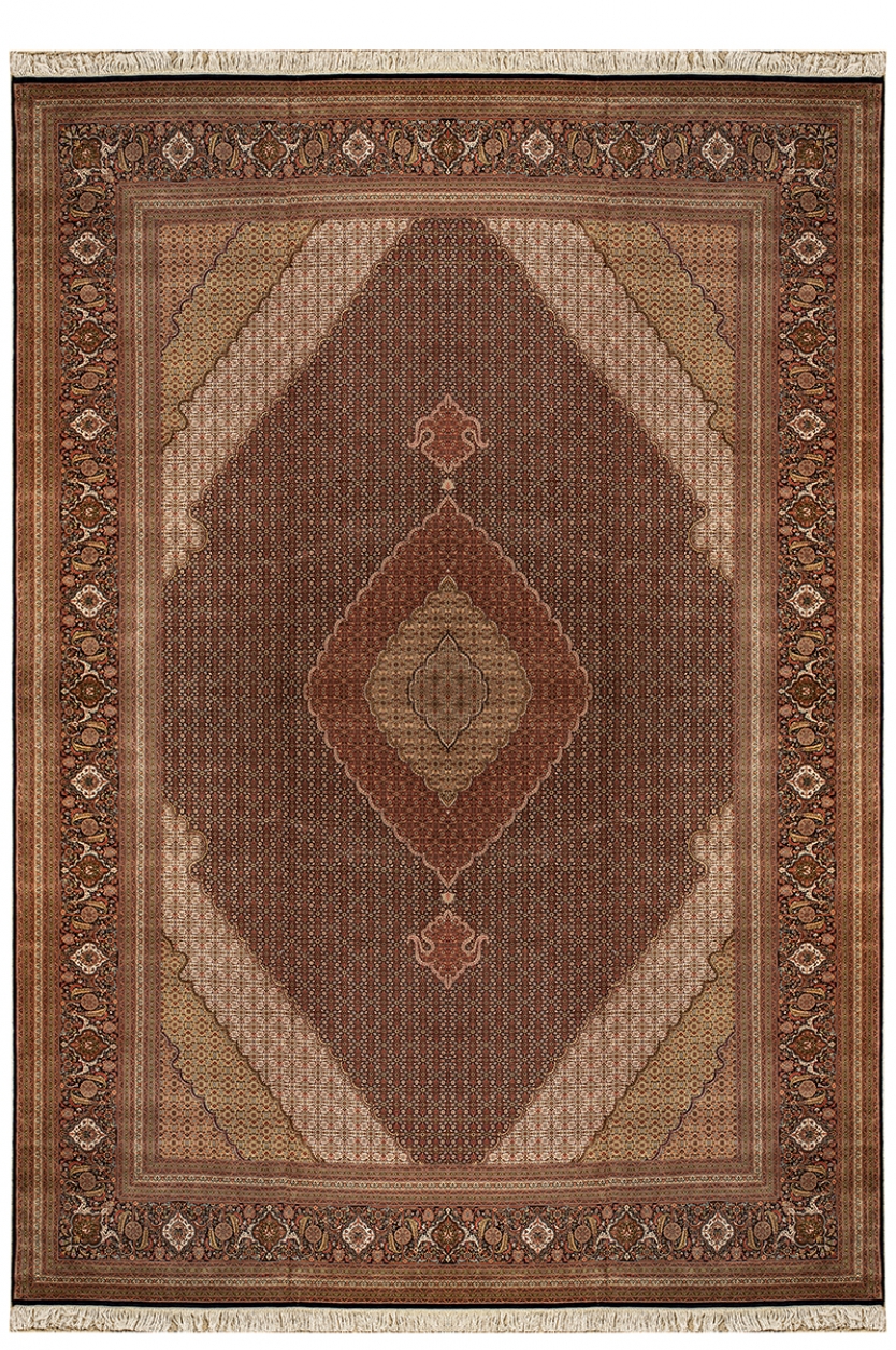 ماهی مارالان