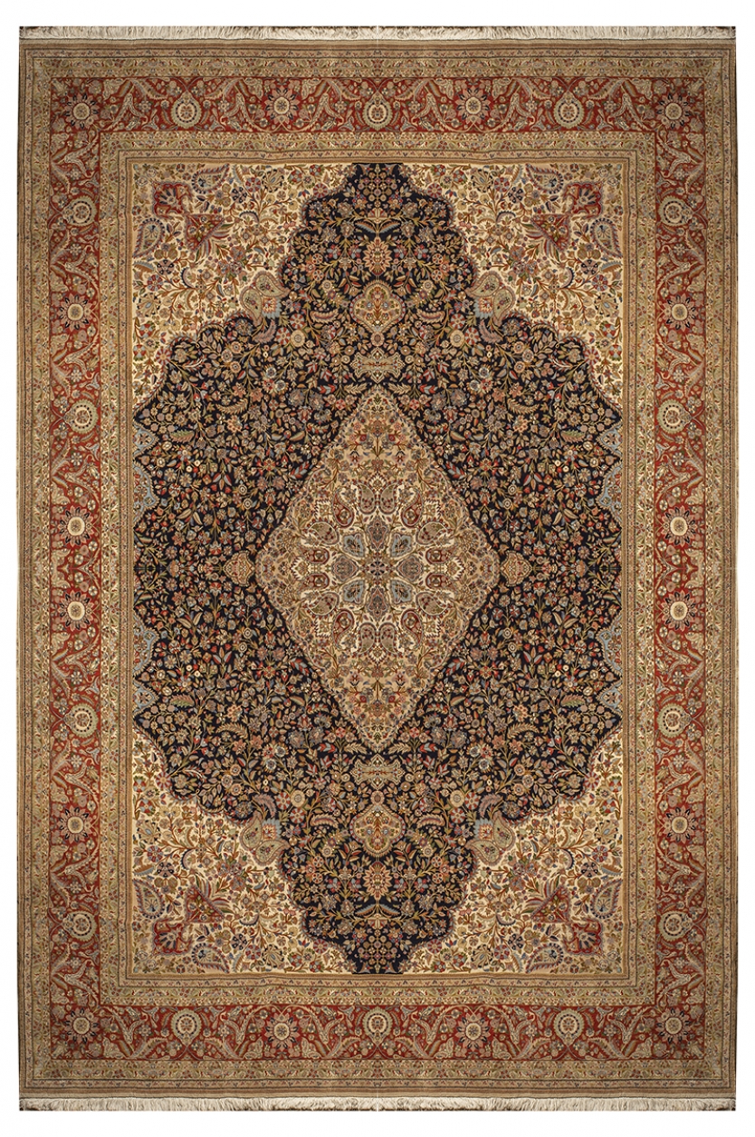 ترنجی