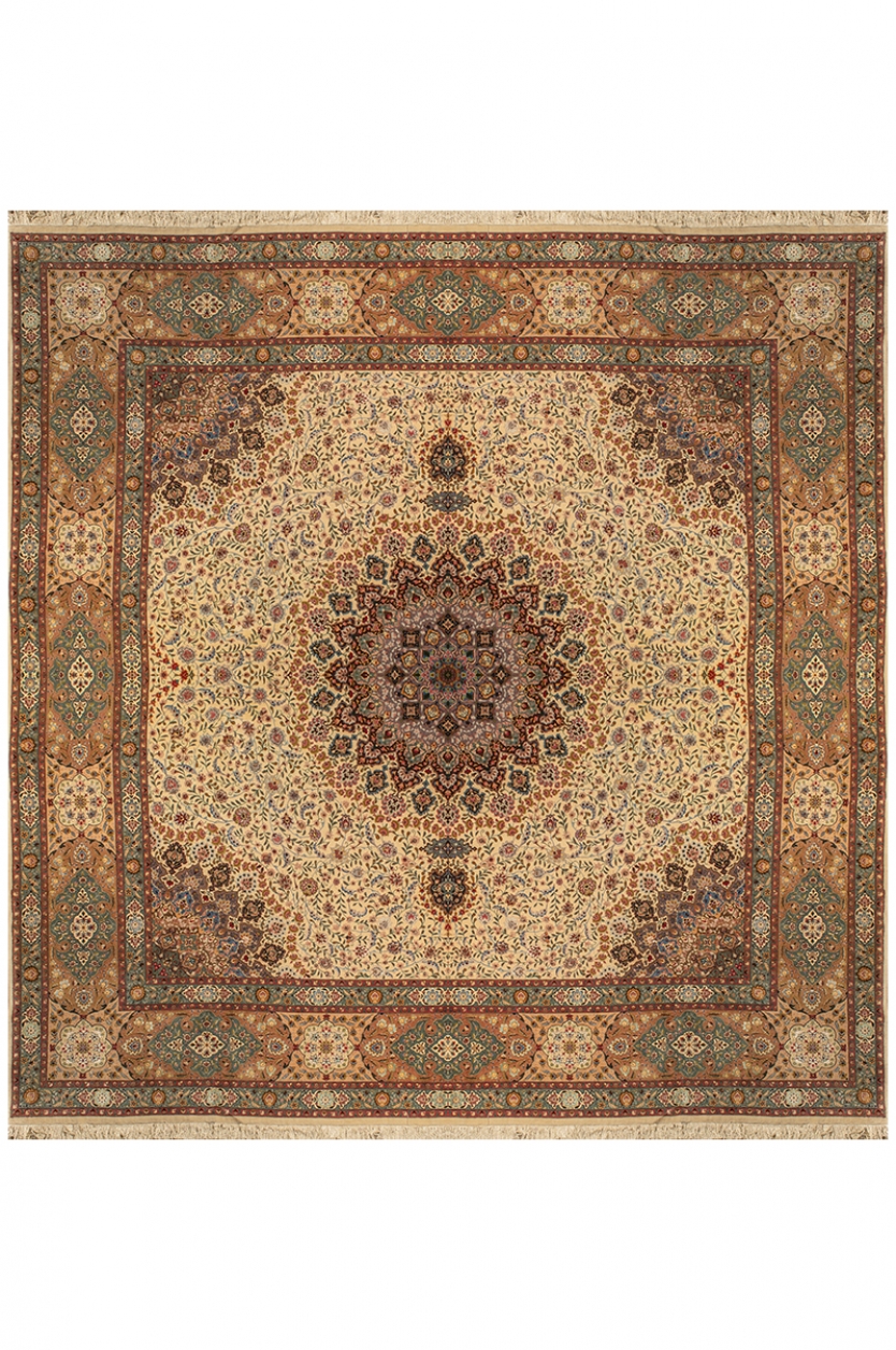 ترنجی