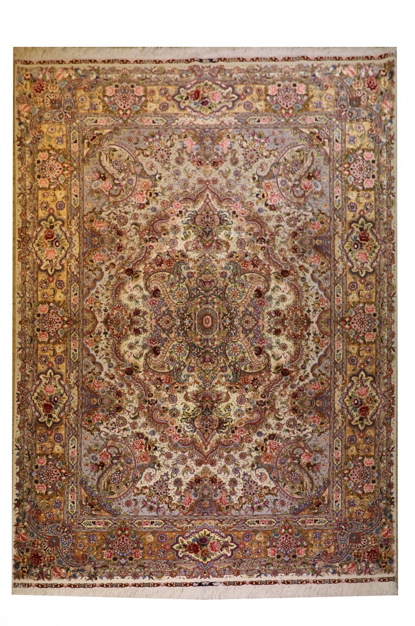 ترنجی
