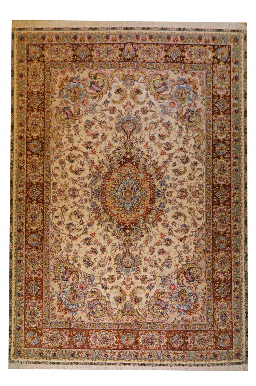 ترنجی