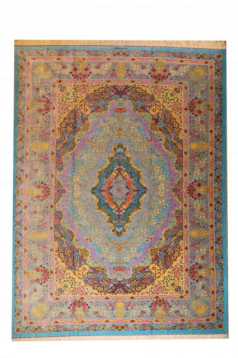 ترنجی