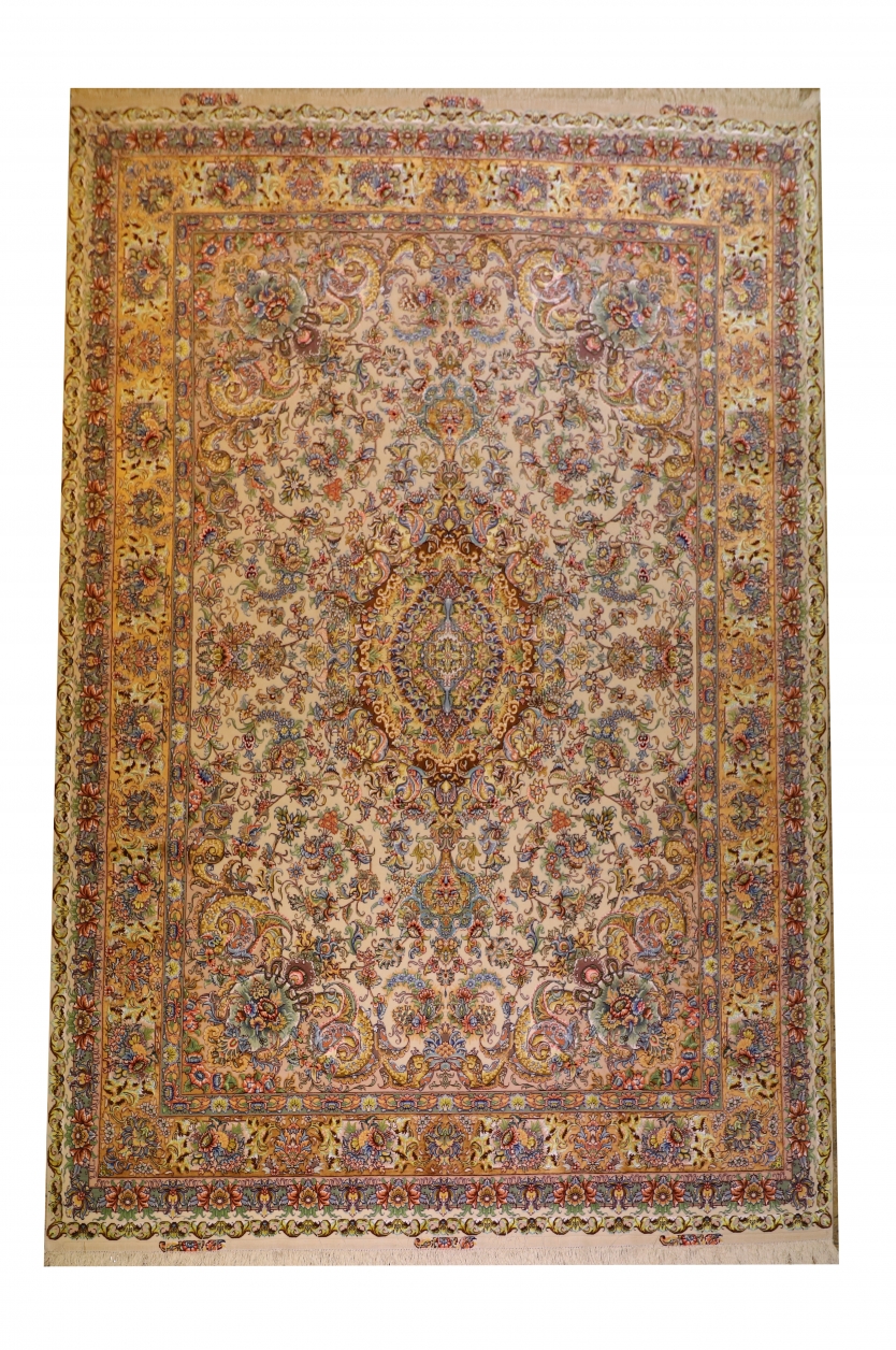 ترنجی