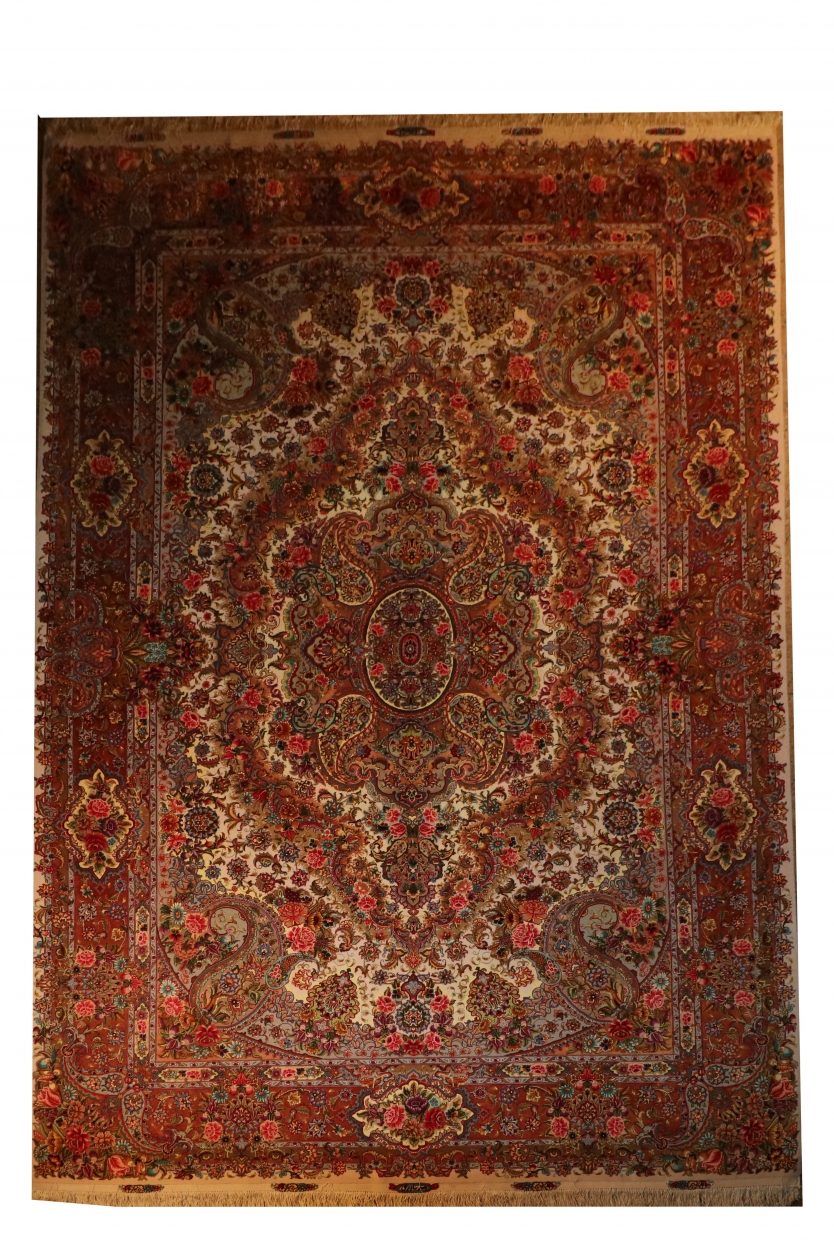 ترنجی