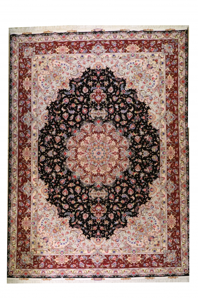 ترنجی