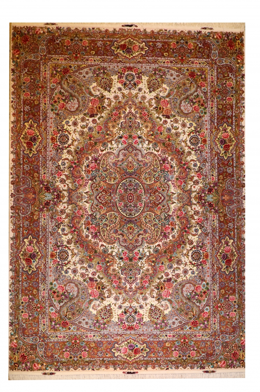 ترنجی
