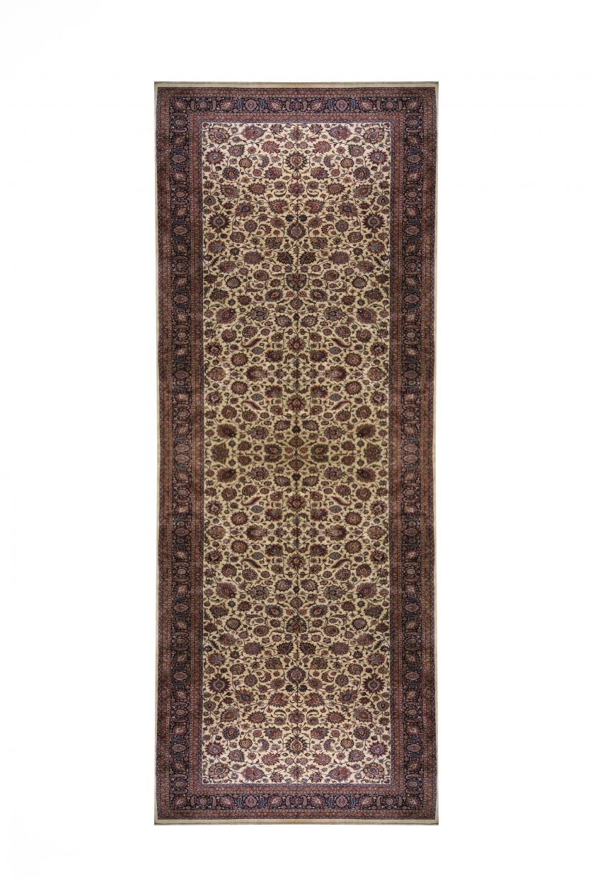 ترنجی