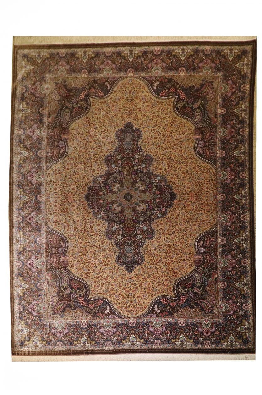 ترنجی
