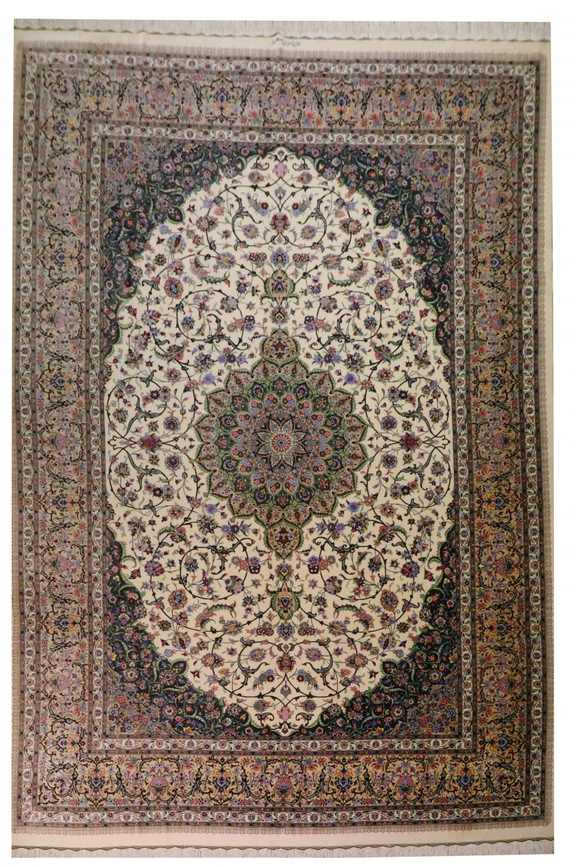 ترنجی