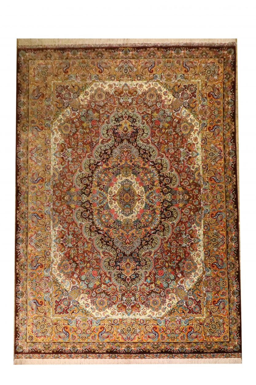 ترنجی