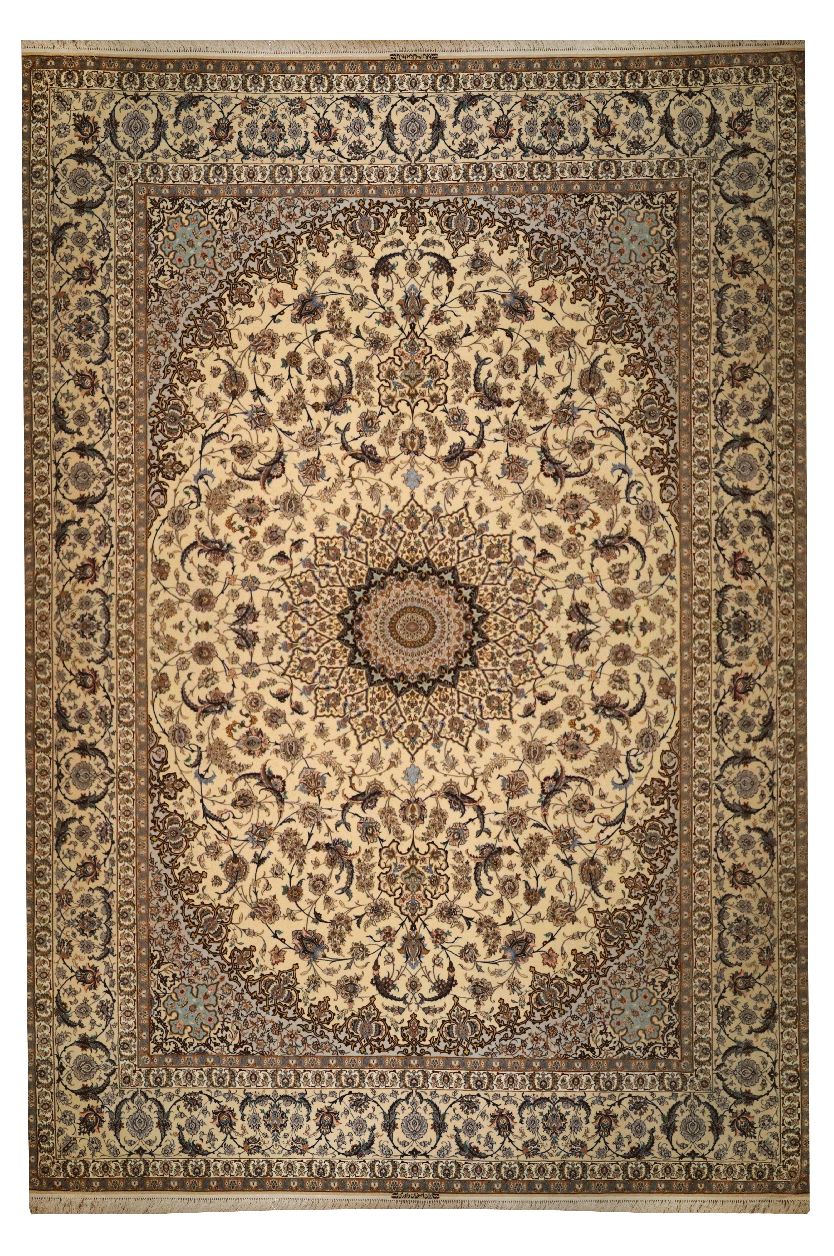 ترنجی