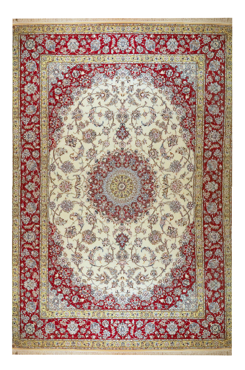 ترنجی