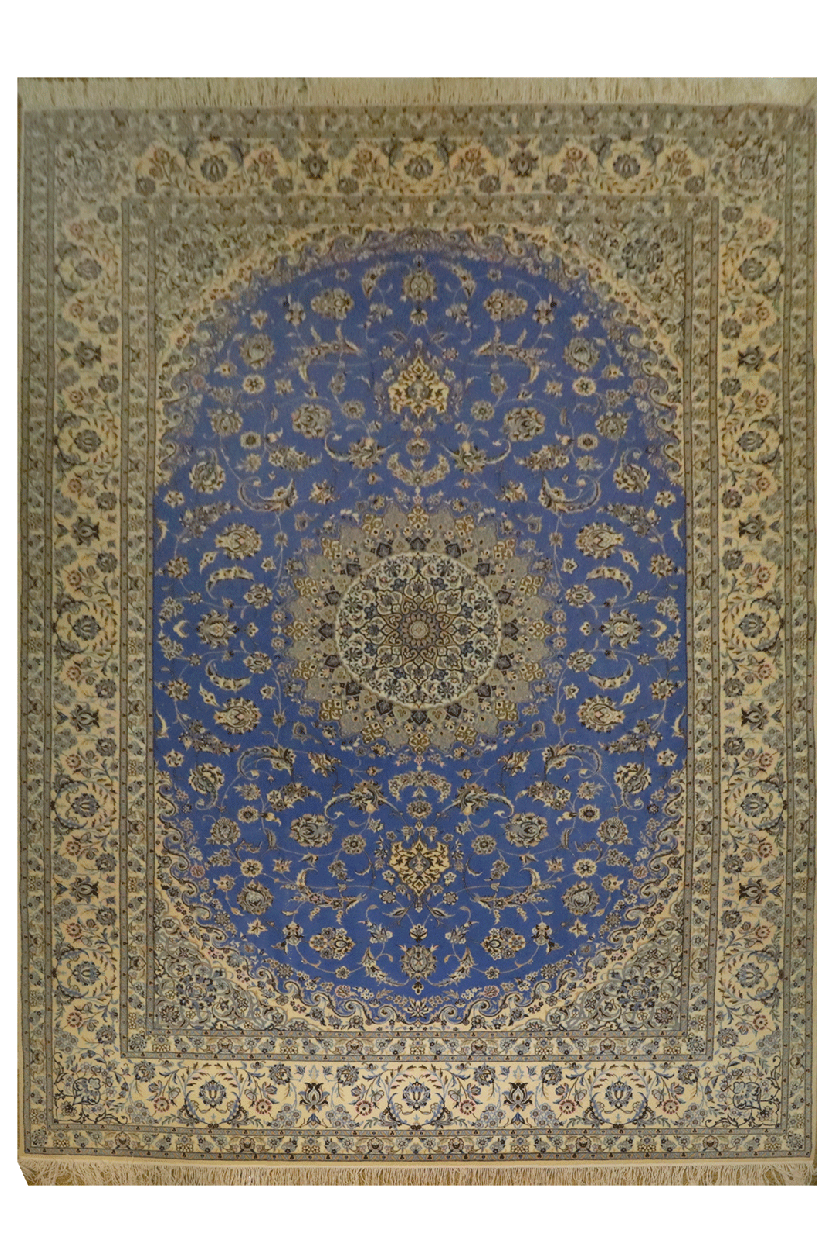 ترنجی
