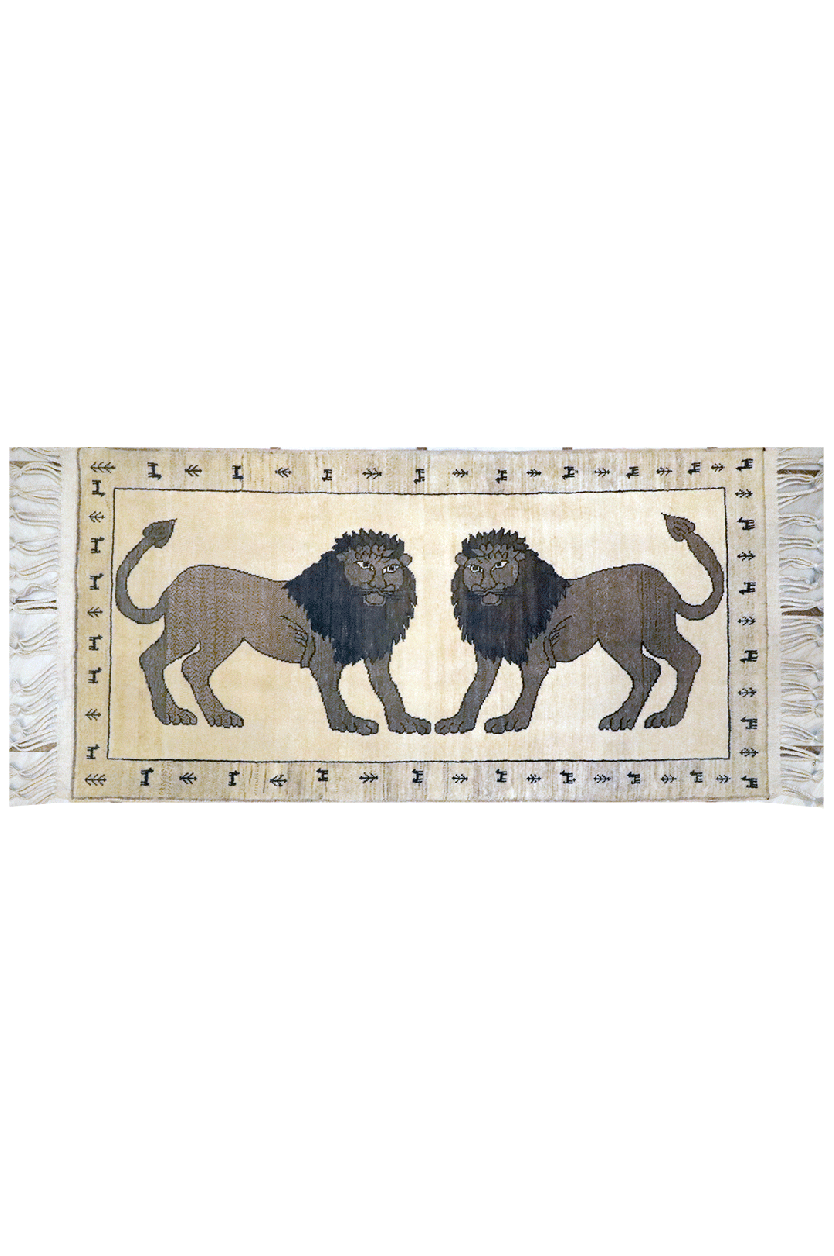 سر شیر