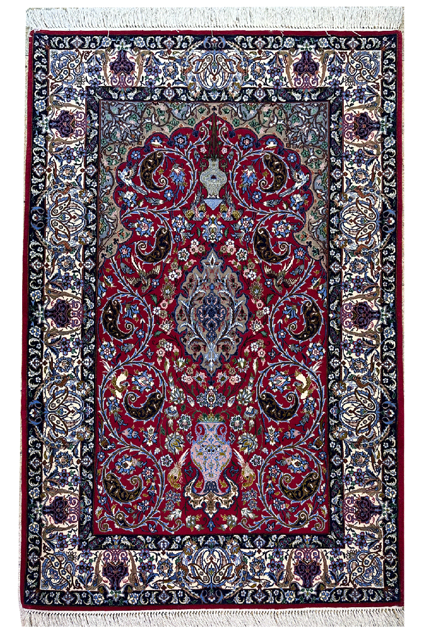 یک طرفه