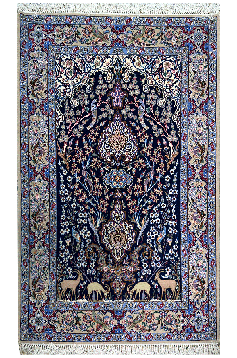 یک طرفه