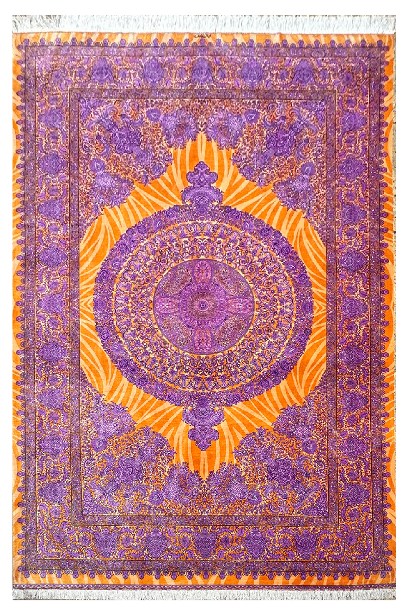 ترنجی ورساچی