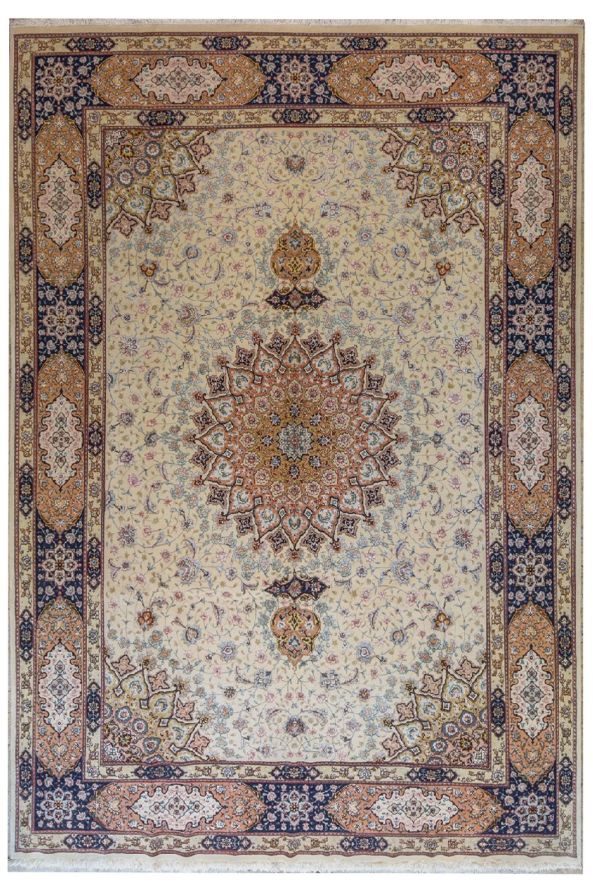 ترنجی