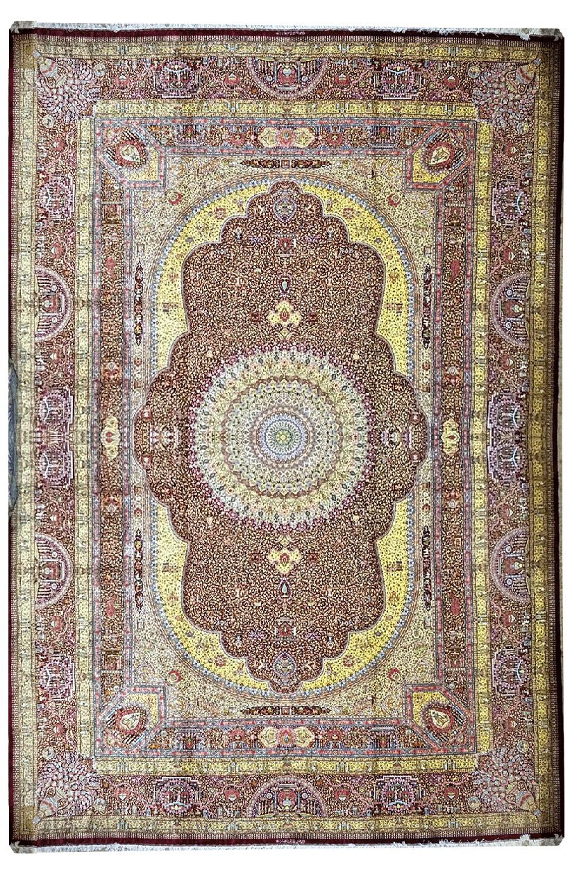 ترنجی