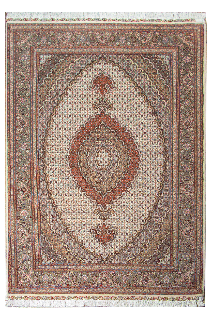 ترنجی