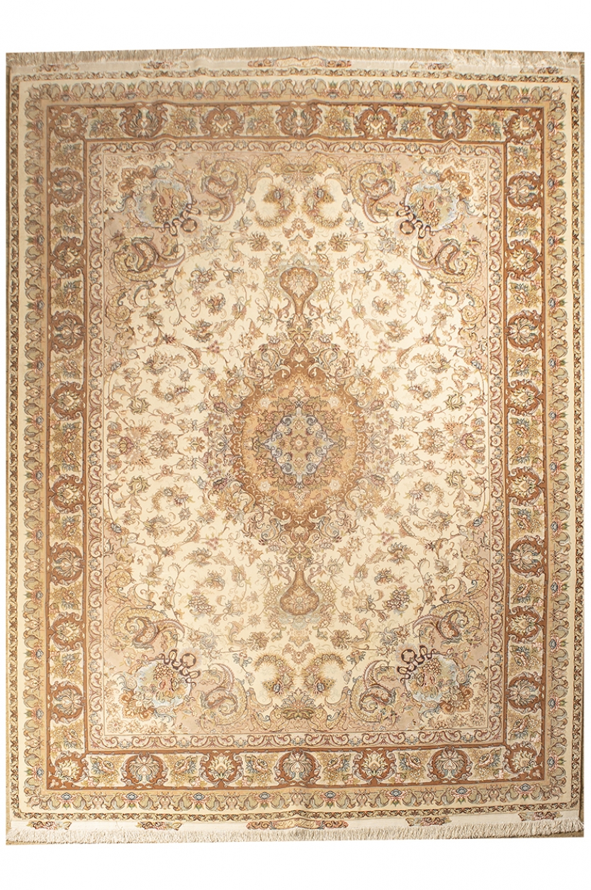 ترنجی