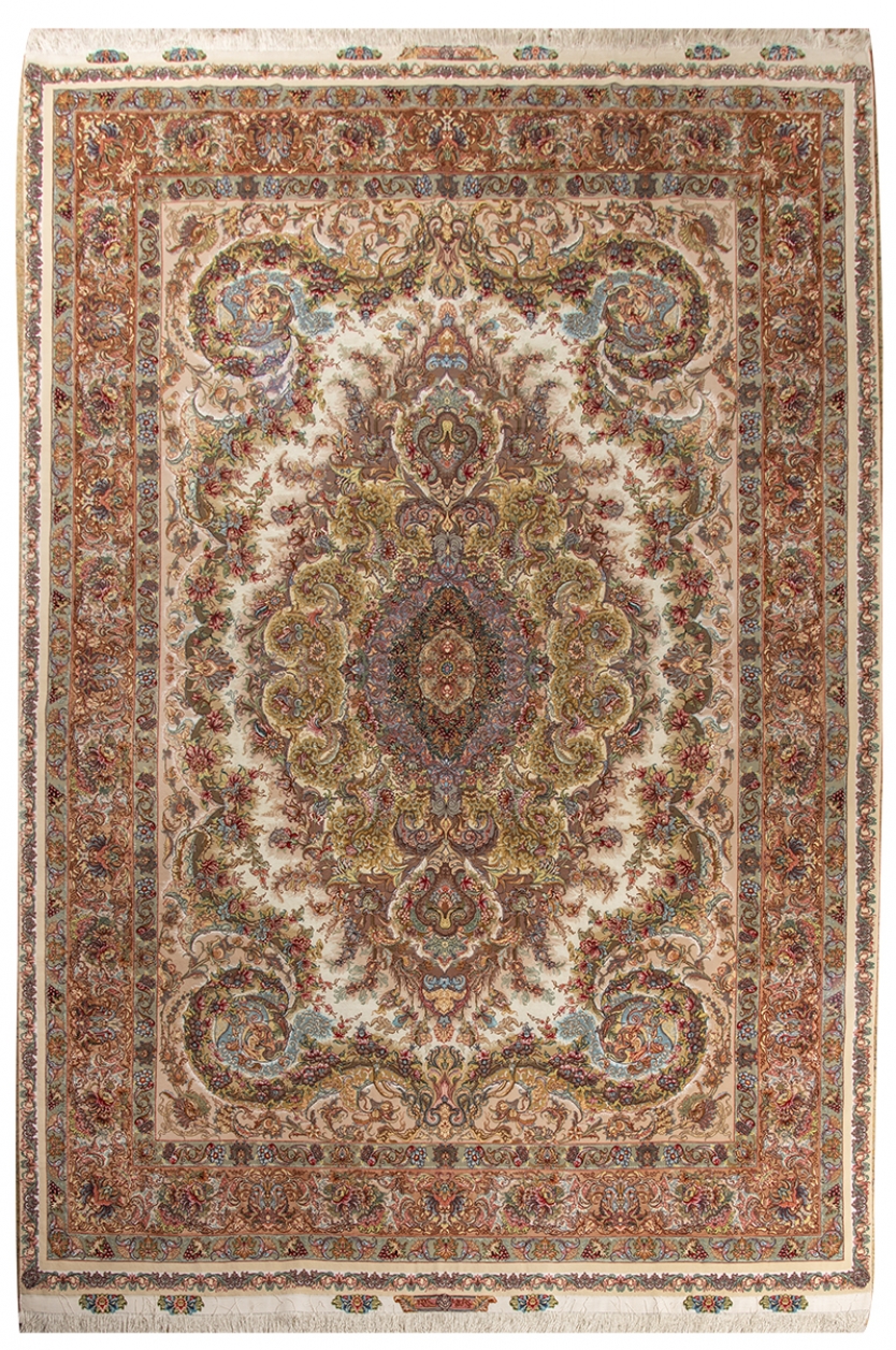 ترنجی