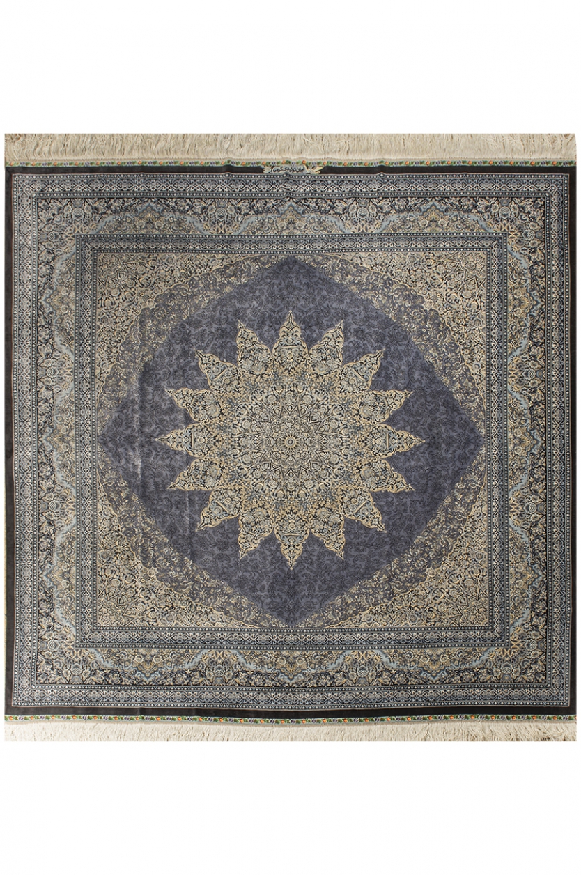 بندی سروی