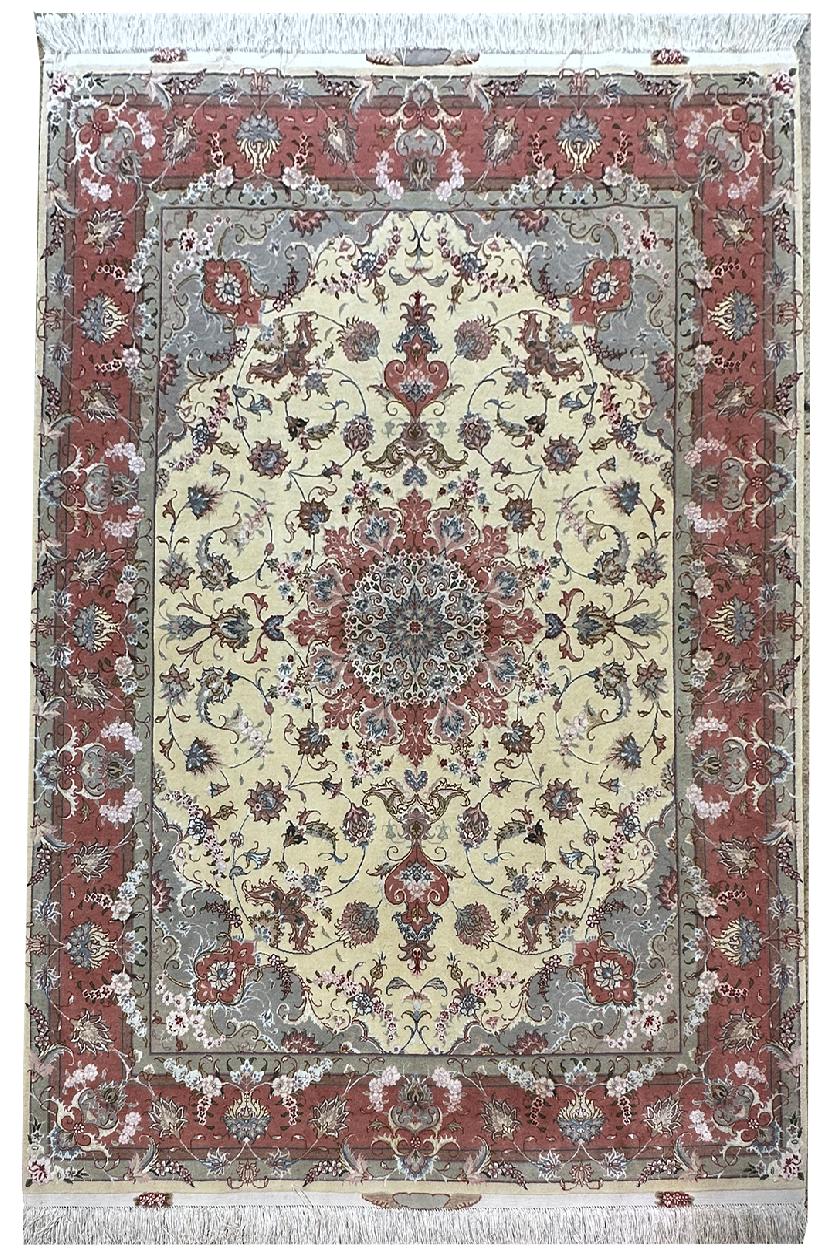 سه ترنج