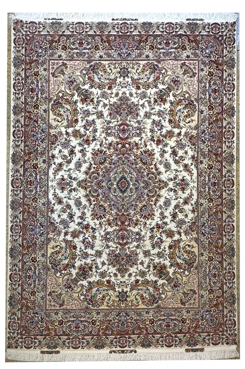 ترنجی
