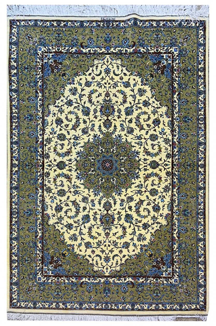 ترنجی