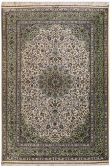 Toranji Padide Carpet