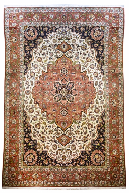 ترنجی 