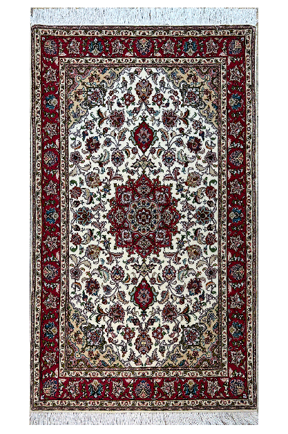 ترنجی