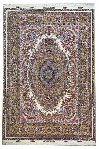 ترنجی نوین فر