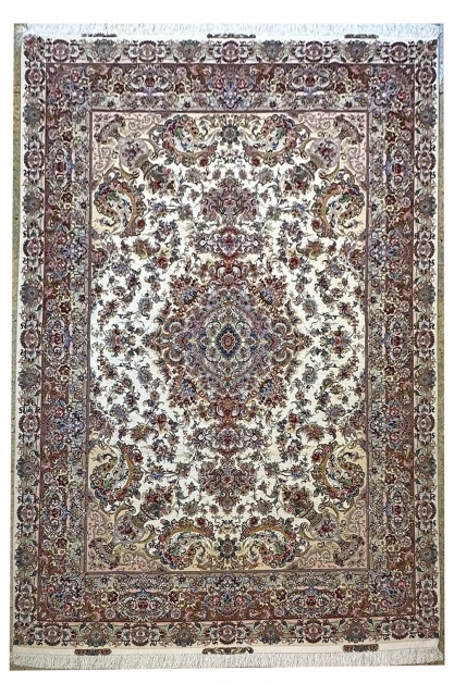 ترنجی خطیبی
