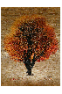 شجرة