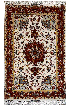 ترنجی